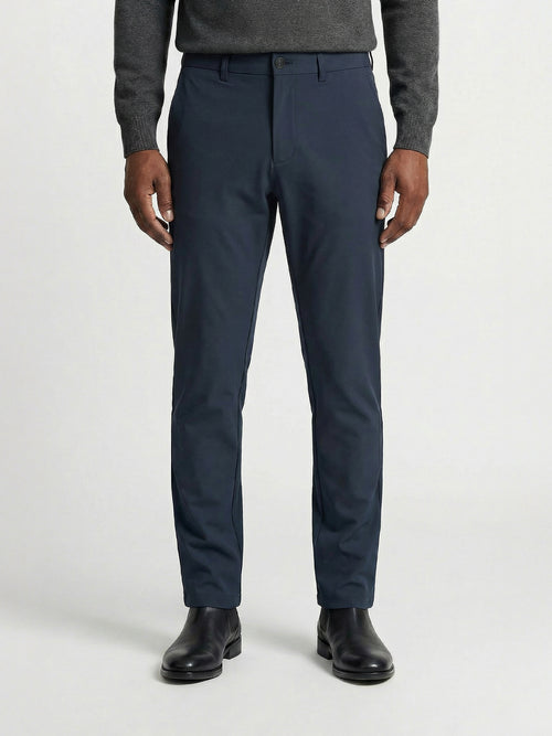 Dynamic 24/7 Pantalon Blue