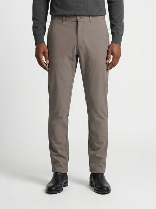Dynamic 24/7 Pantalon Grey