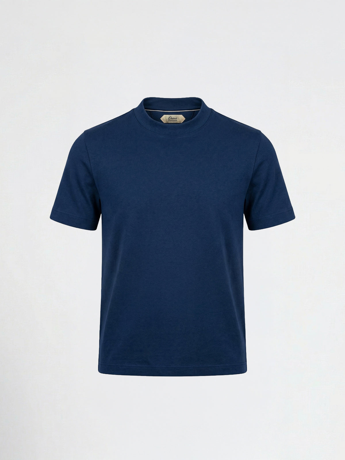 Smart T-shirt Blu Note