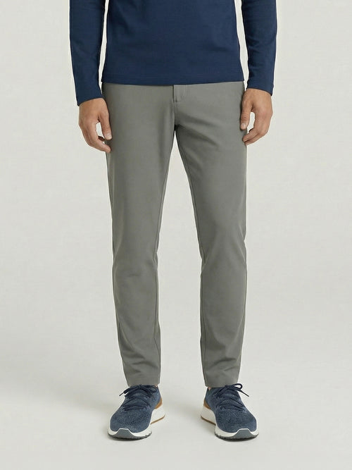 Dynamic 24/7 Pantalon Grey