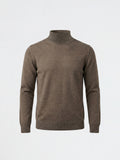 MOCKLINE TRUI - TAUPE