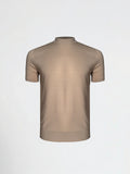 Forma T-shirt Sabbia
