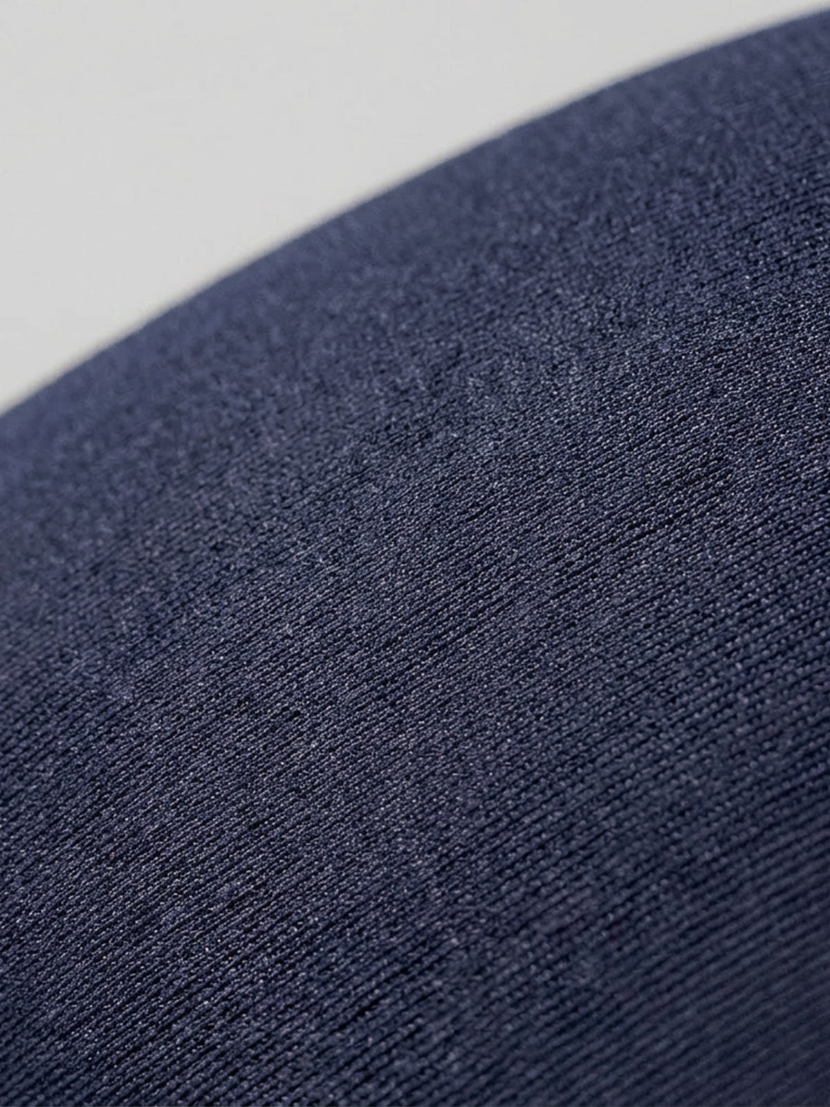 Forma T-shirt Blu Notte