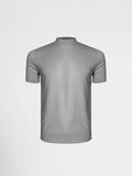 Forma T-shirt Gesso